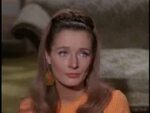 Diana Muldaur Nude Pictures - Diana Muldaur Naked Pics - Pag